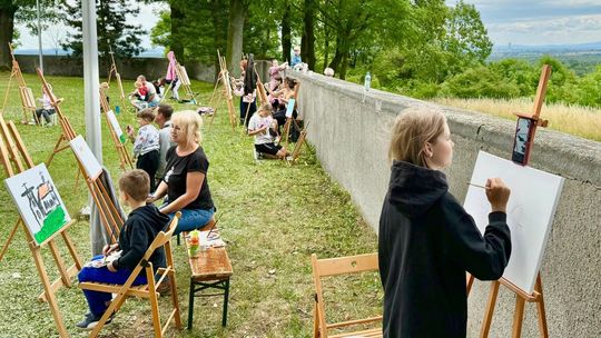 Artystyczny Klimont