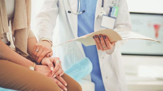 Dni Zdrowia w Bieruniu – bezpłatne badania profilaktyczne w Scanmed Dni Zdrowia w Bieruniu – bezpłatne badania profilaktyczne w Scanmed