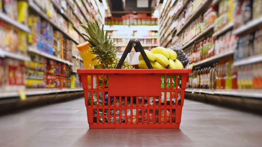 Handel kipi od emocji. Pracownicy wielu sieci domagają się podwyżek Handel kipi od emocji. Pracownicy wielu sieci domagają się podwyżek