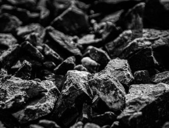 Apel władz Bierunia – chodzi o węgiel