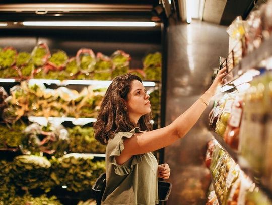 Był i już nie ma. Tak w Polsce znikają małe sklepy Był i już nie ma. Tak w Polsce znikają małe sklepy