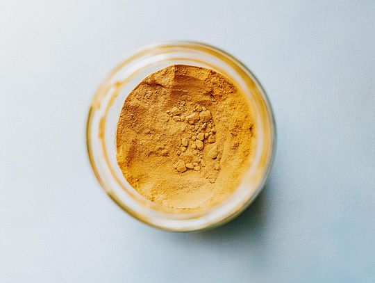 Czego nie lubi prostata?