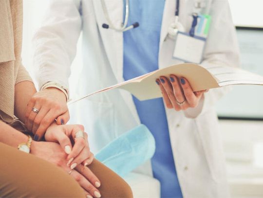 Dni Zdrowia w Bieruniu – bezpłatne badania profilaktyczne w Scanmed