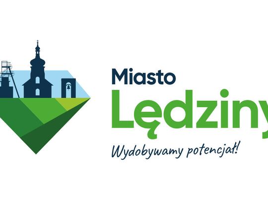 Dziedzictwo, tożsamość, potencjał, nowoczesność