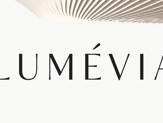 Ewolucja marki Femininity na Lumevia