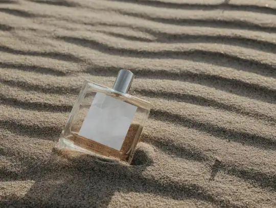 Francuskie perfumy męskie – jak wybrać idealny zapach?