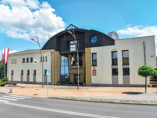 Historyczny skok Lędzin