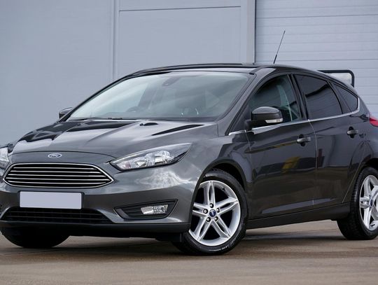 Jak wynająć samochód w Antalyi? Jak wynająć samochód w Antalyi?