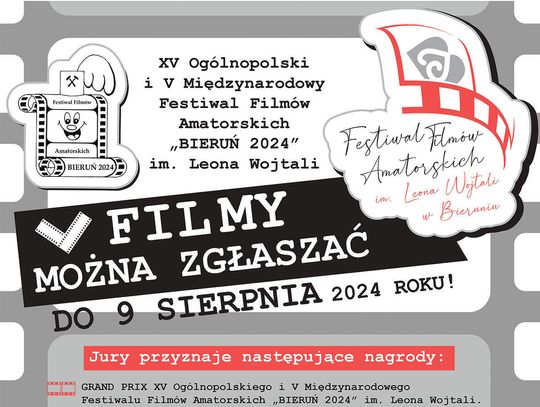 Jubileuszowy festiwal zapowiada się wyjątkowo