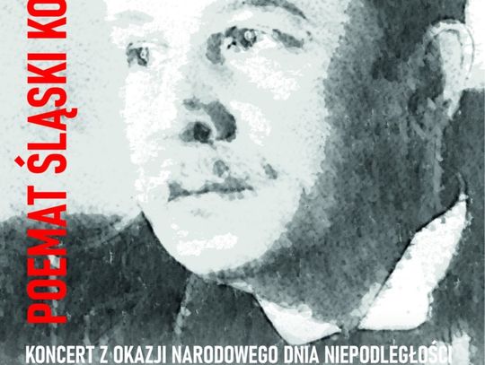Korfanty w Lędzinach
