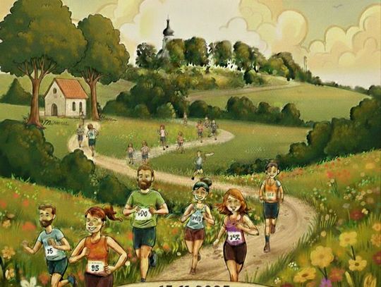 Kto zostanie królem Klimonta? Kto zostanie królem Klimonta?