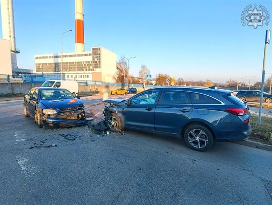 Miał 7 zakazów i dalej jeździł