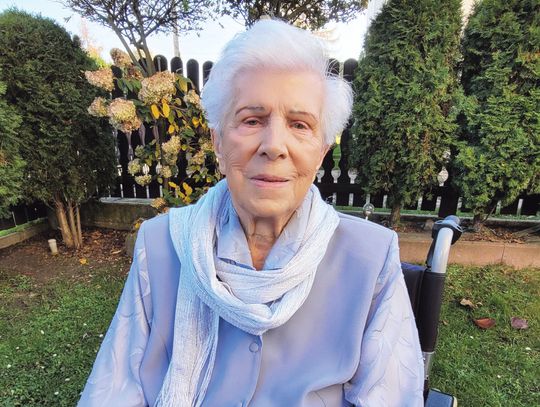 Miłości nie kupimy