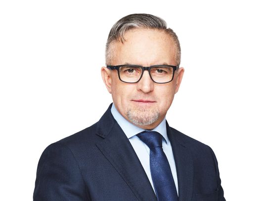 Największą siłą Bierunia jest współpraca i wspólne działanie Największą siłą Bierunia jest współpraca i wspólne działanie