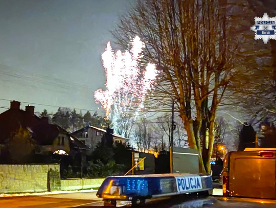 Nie używaj, a jak musisz to uważaj! Nie używaj, a jak musisz to uważaj!