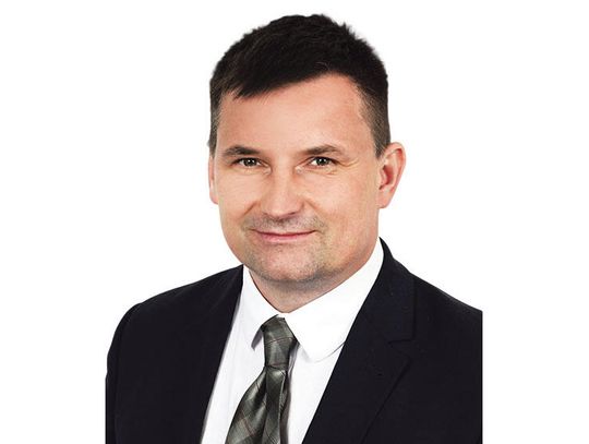 Przed naszym powiatem otwierają się  nowe możliwości rozwojowe