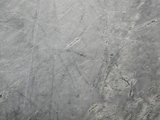 Szamba betonowe Tomex – solidne rozwiązanie dla Twojego domu