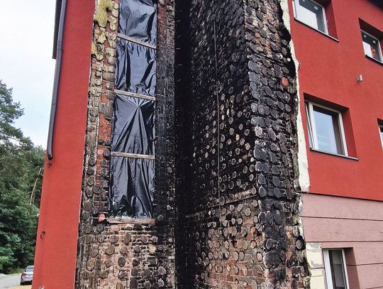 Uderz w stół, a Urząd Miasta Lędziny sam się odezwie