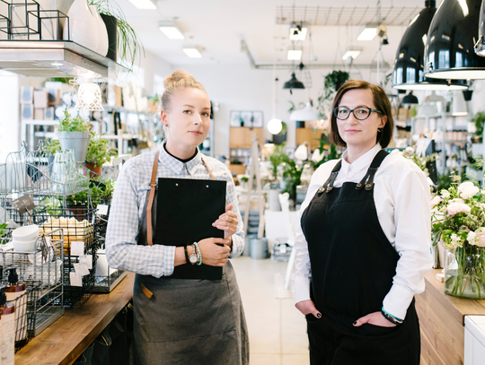 W Wigilię inspektorzy ruszą do sklepów. Grzywny są wysokie