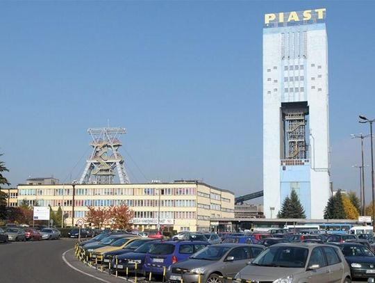 Pół wieku fedrowania
