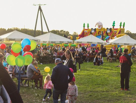 Wszystko co musisz wiedzieć o dzieciach  w powiecie bieruńsko-lędzińskim