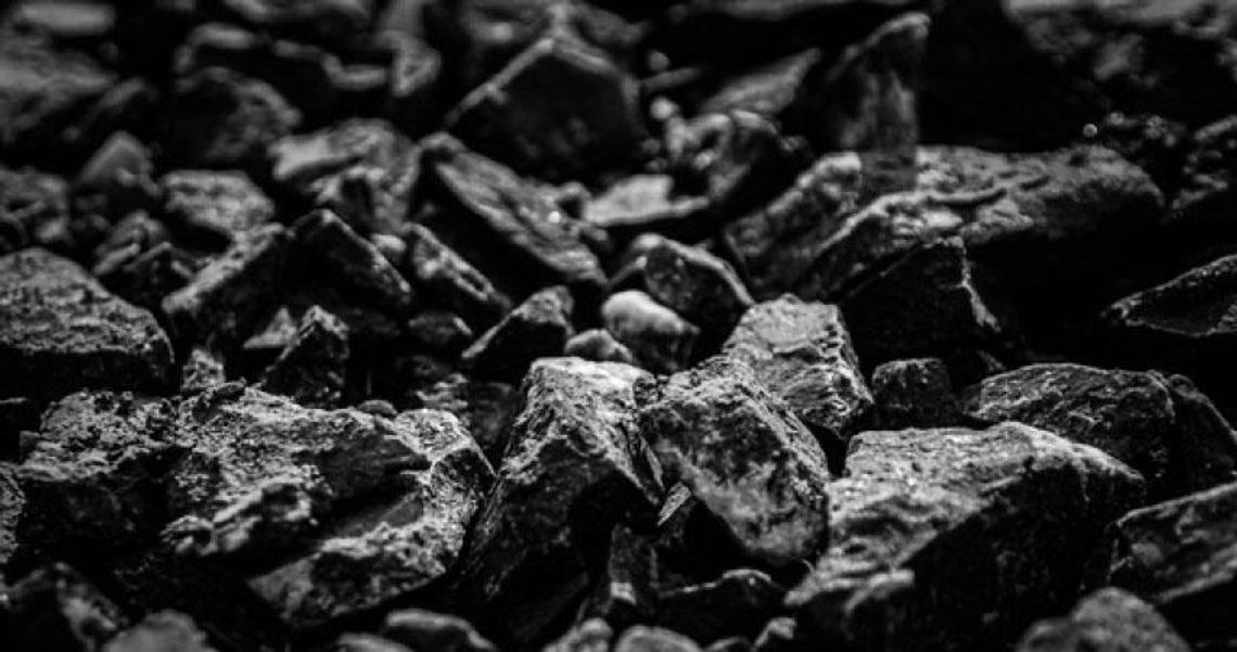 Apel władz Bierunia – chodzi o węgiel