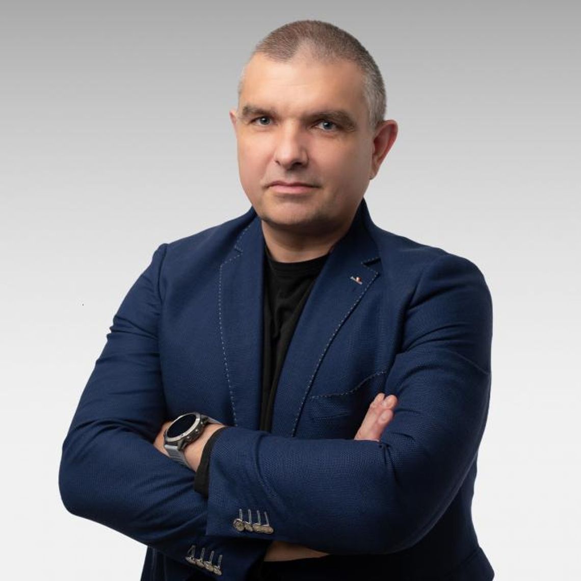 Badania ratują życie