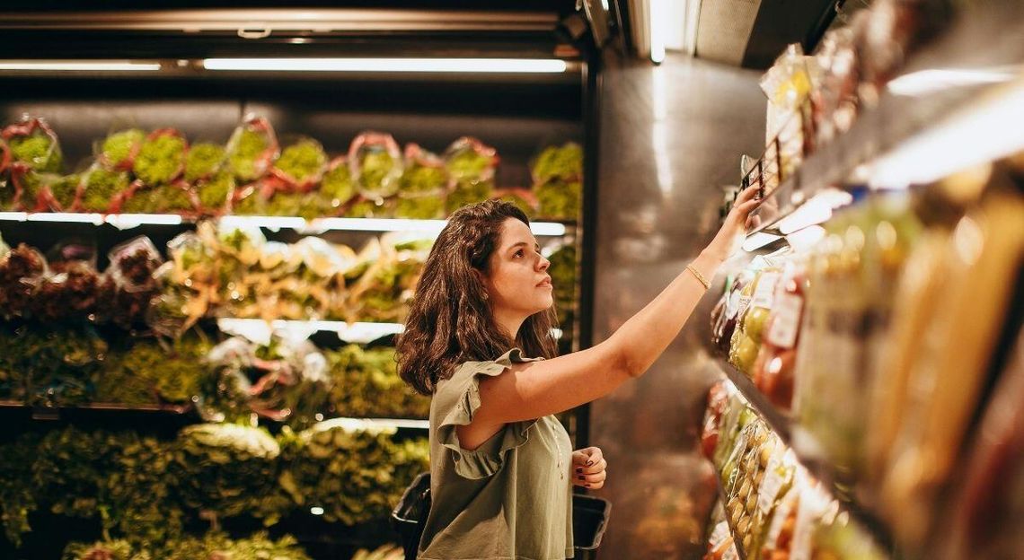 Był i już nie ma. Tak w Polsce znikają małe sklepy