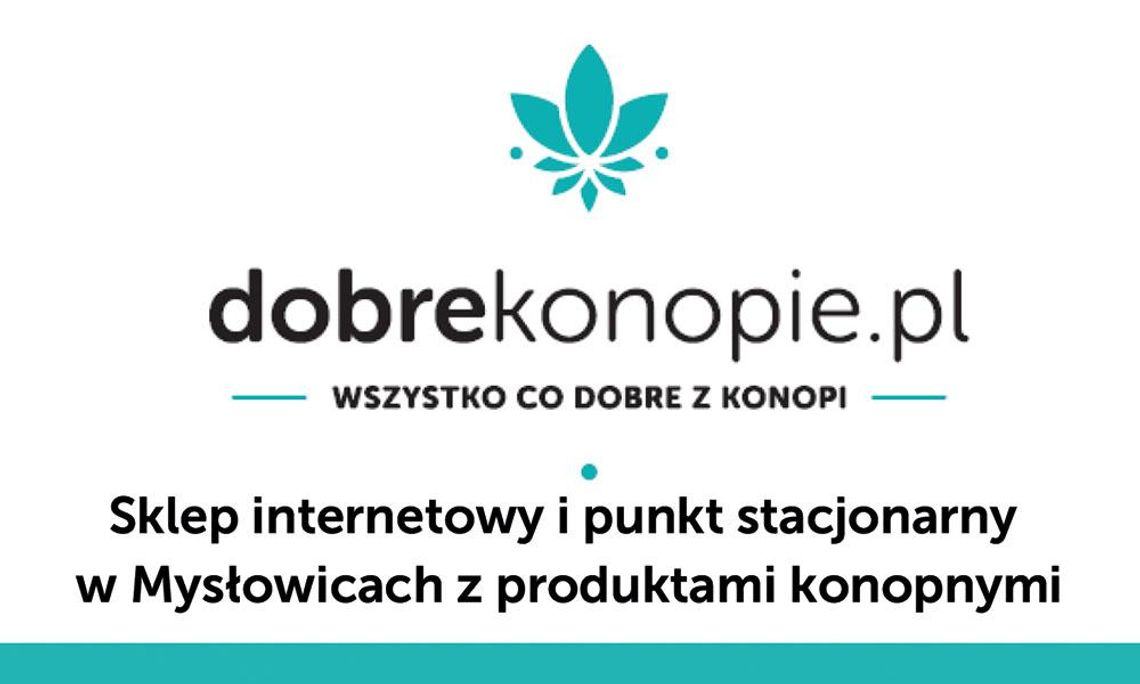 Dieta, zioła i konopie w walce z przeziębieniem - radzi fitoterapeuta