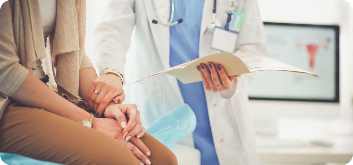 Dni Zdrowia w Bieruniu – bezpłatne badania profilaktyczne w Scanmed