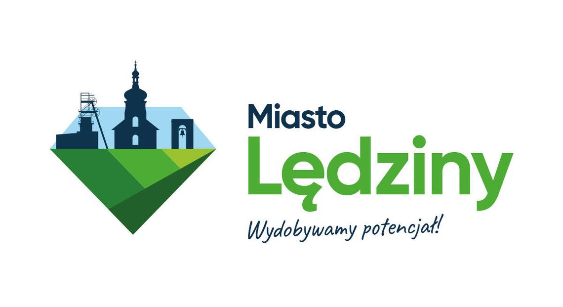 Dziedzictwo, tożsamość, potencjał, nowoczesność