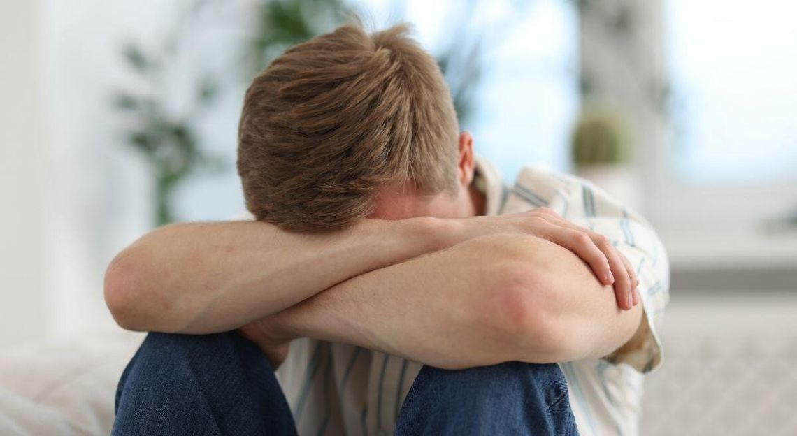 Lament przedsiębiorców. Składka zdrowotna ostro w górę Lament przedsiębiorców. Składka zdrowotna ostro w górę