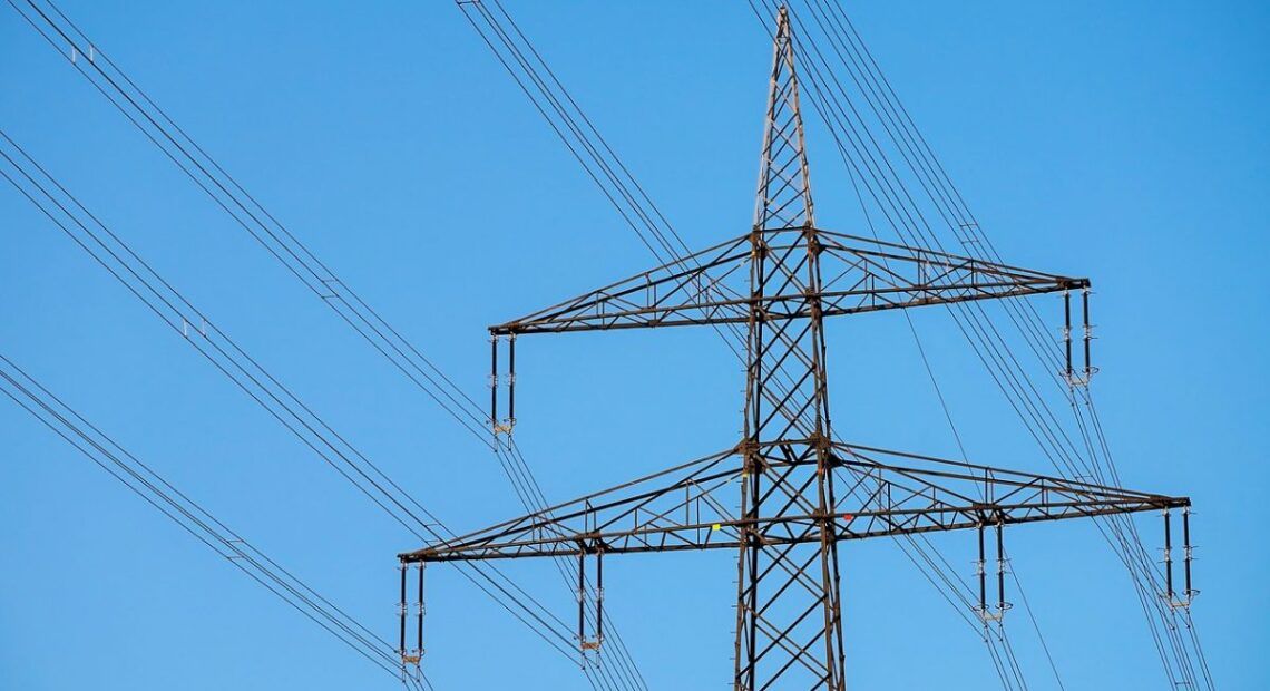 Metropolia organizuje wspólny zakup prądu