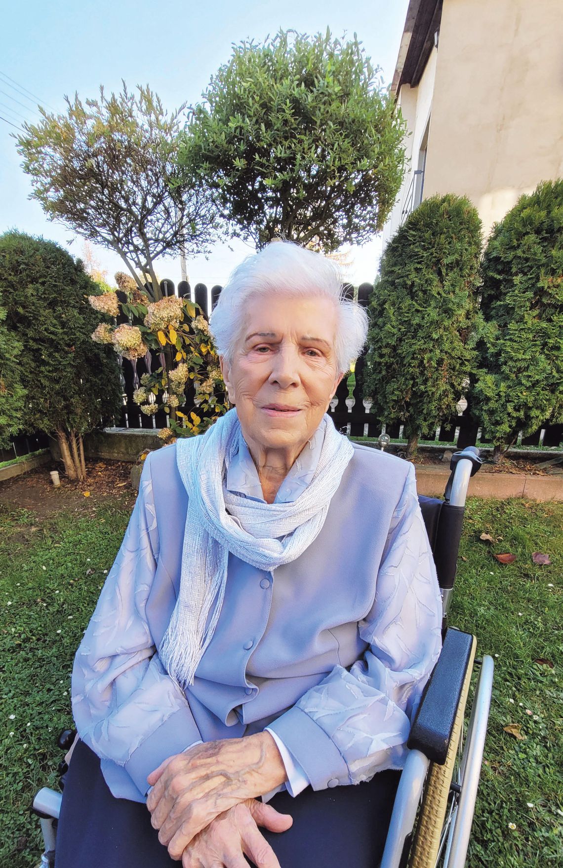 Miłości nie kupimy Miłości nie kupimy