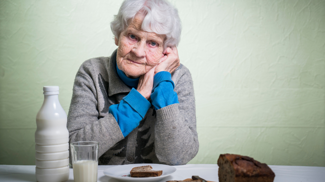 Najbiedniejsi dostają niewiele więcej niż najbogatsi. Jest pomysł, jak to zmienić