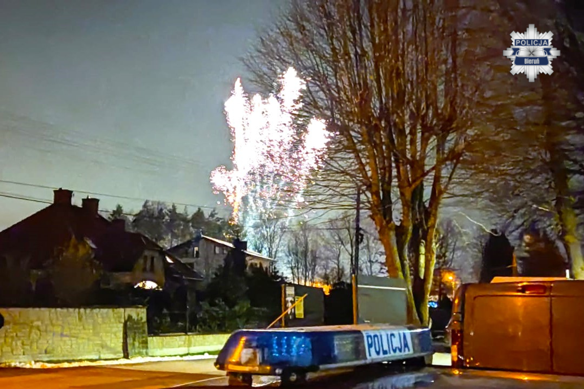 Nie używaj, a jak musisz to uważaj!