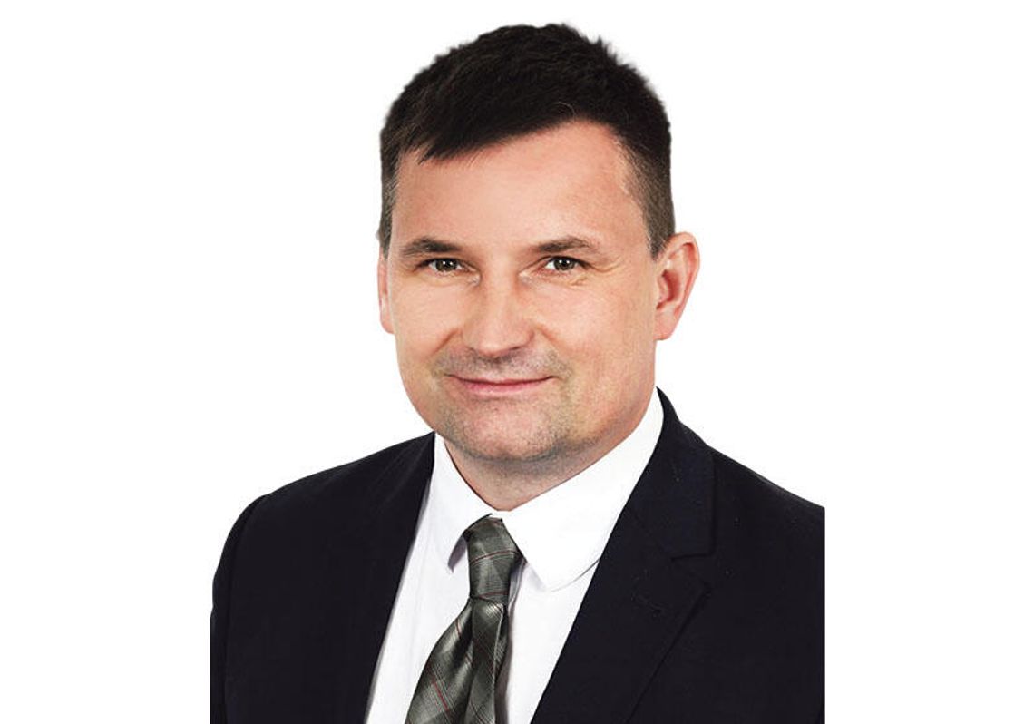 Przed naszym powiatem otwierają się  nowe możliwości rozwojowe