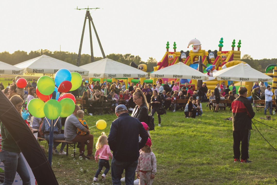 Wszystko co musisz wiedzieć o dzieciach  w powiecie bieruńsko-lędzińskim