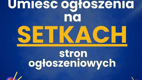 Dodaj ogłoszenia na dziesiątkach stron ogłoszeniowych - Profesjonalna reklama Twojego biznesu