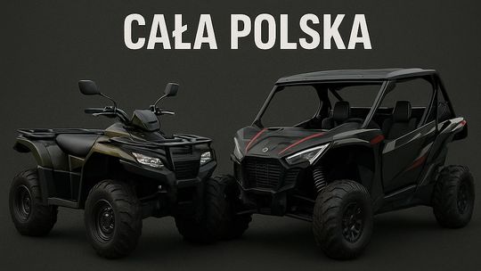 SKUP MOTOCYKLI MOTOROWERÓW SKUTERÓW QUADÓW ATV SKUP MOTOCYKLI MOTOROWERÓW SKUTERÓW QUADÓW ATV