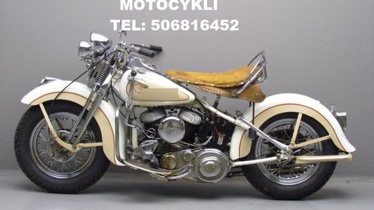 SKUP STARYCH ZABYTKOWYCH MOTOCYKLI MOTOROWERÓW MOTORÓW PRL