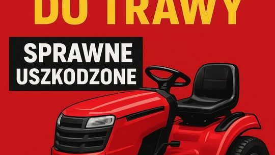 SKUP TRAKTORKÓW DO KOSZENIA TRAWY TRAKTORKI TRAKTOREK SKUP TRAKTORKÓW DO KOSZENIA TRAWY TRAKTORKI TRAKTOREK