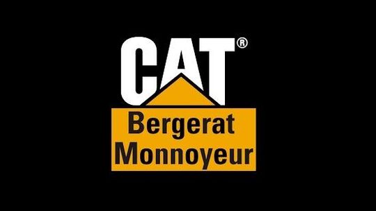Bergerat Monnoyeur Sp. z o.o. Bergerat Monnoyeur Sp. z o.o.