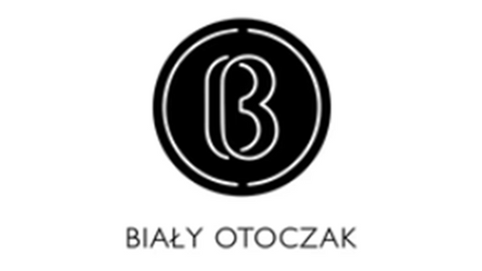 Biały Otoczak – inspiracje z otoczaków i grysów do aranżacji przestrzeni