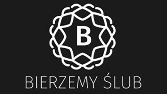 Bierzemy Ślub - Sesje & Reportaże Ślubne