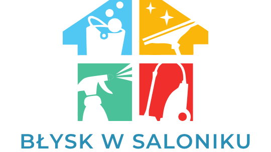 Błysk W Saloniku - Firma sprzątająca Suwałki Błysk W Saloniku - Firma sprzątająca Suwałki