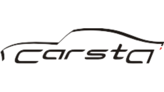 CARSTA - Mechanik Samochodowy Luboń, Wulkanizacja (serwis opon), Klimatyzacja, Geometria kół