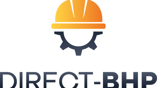 Direct BHP - Robert Andrzejewski | Szkolenia BHP, PPOŻ Warszawa