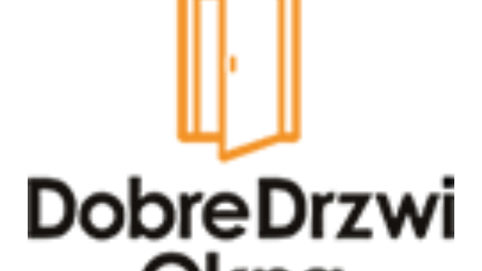 Dobre Drzwi Okna Warszawa