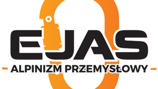 EJAS - Alpinistyczne Usługi Wysokościowe